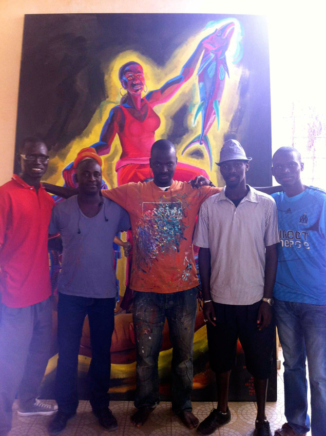 coll-dakar-triptych-2012-in-progress-6.jpg