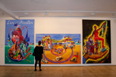 coll-dakar-triptych-exhibition-view-jangva-2013-6cmw