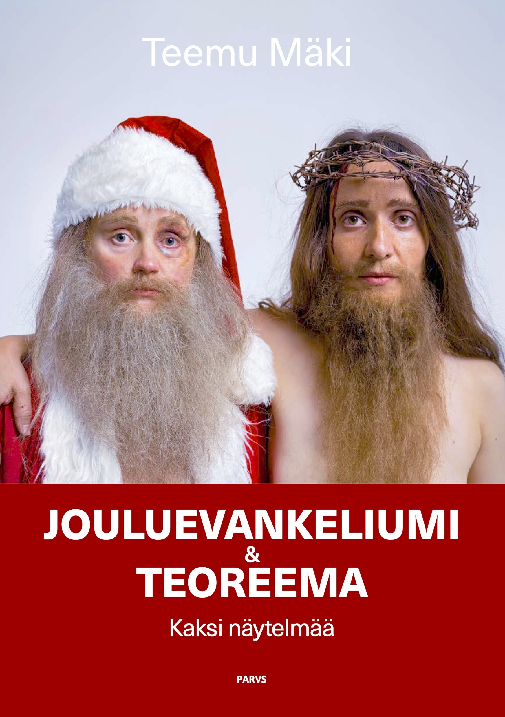 jouluevankeliumi-ja-teoreema-kansikuva.jpg