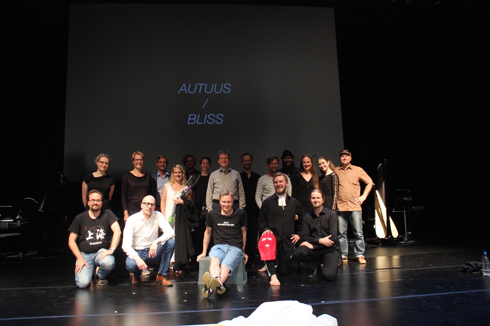 theater-bliss-group-photo.jpg