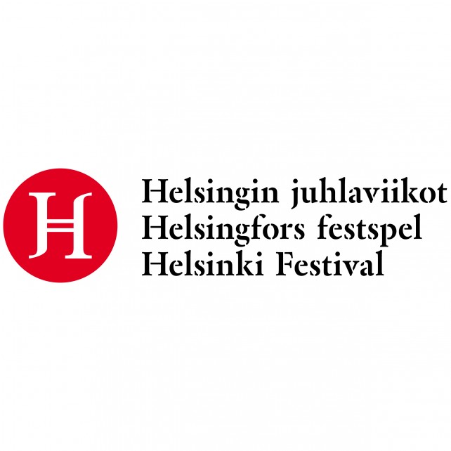 theater-bliss-helsingin-juhlaviikot-logo.jpg